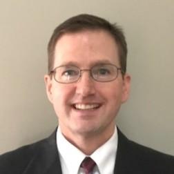 Chris Voxland, photo 1