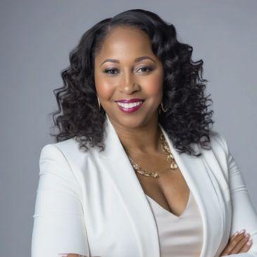 Patricia Ray, photo 2