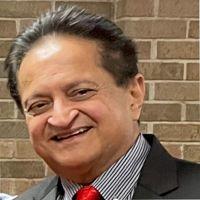 Jeremy Ben Sadoun, photo 2