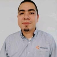 Luis Arriaga, photo 2