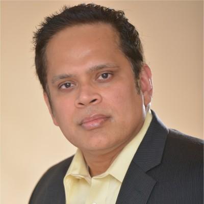 Tarik Muzaffar, photo 2