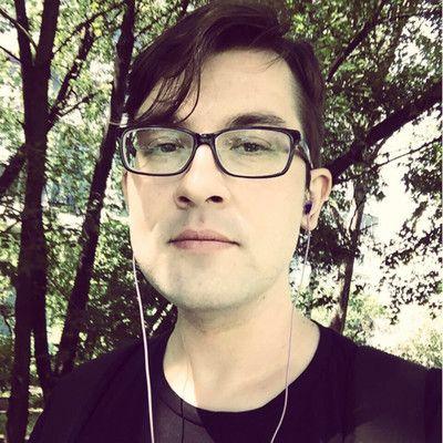 Михаил Карпов, photo 1