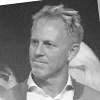 Michael Ander, photo 1