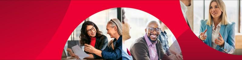 Joe Walters, photo 2