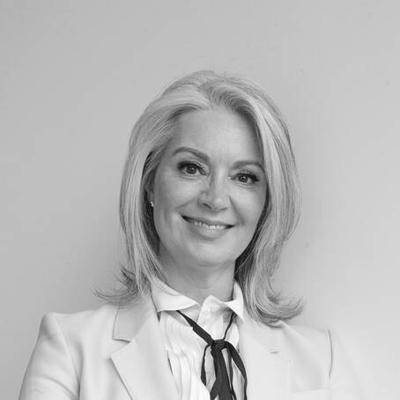 Sarah Gavlak, photo 1