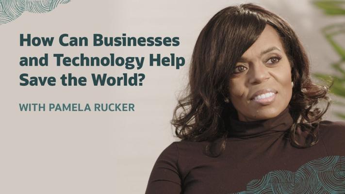 Emma Hitzke, photo 2