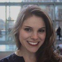 Shana Opperman, photo 2