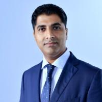 Khalil Kassam, photo 1