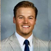 Zack Terrill, photo 2