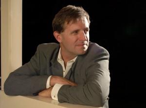 Jonathan Manske, photo 2