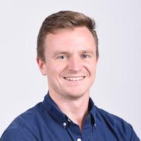 Ben Campbell, photo 2