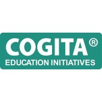 Jill Schaffer, photo 2