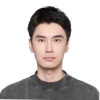 Jesse Yu, photo 1