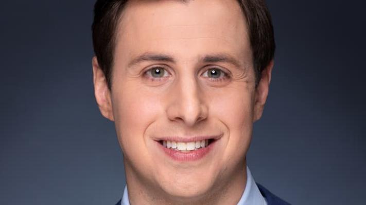 Jeff Marks, photo 2