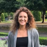 Daniel Tamiosso, photo 1