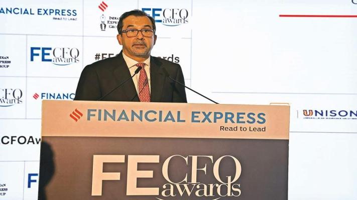 Aurko Dasgupta, photo 2