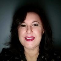 Rita Martelli, photo 2