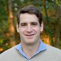 Alex Ryerson, photo 2