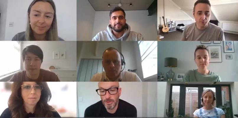 Emily Prevatt, photo 1