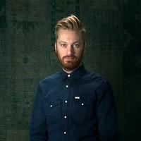 David Kallman, photo 2