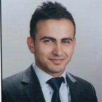 Baris Tosun, photo 2