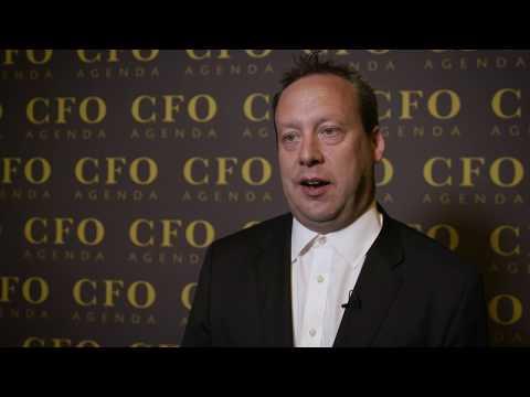 Tom Smethers, photo 2