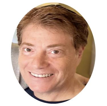 Aaron Itzkowitz, photo 1