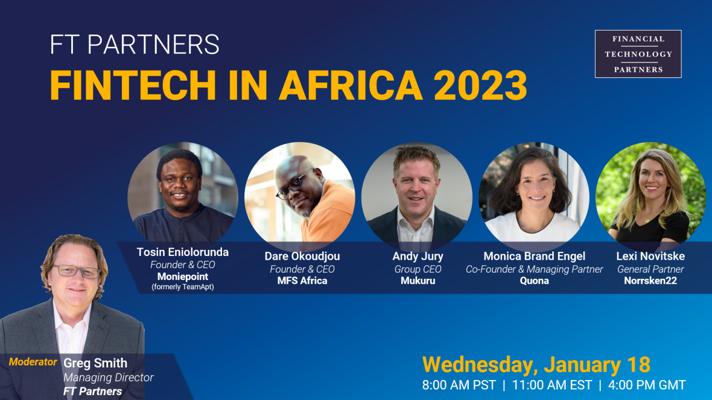 Ana Encinas, photo 2