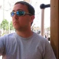 Douglas Mirro, photo 1