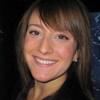 Chelsea Bowers