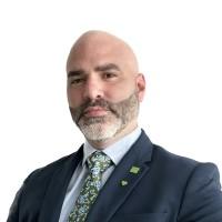 Alvaro Suarez, photo 1