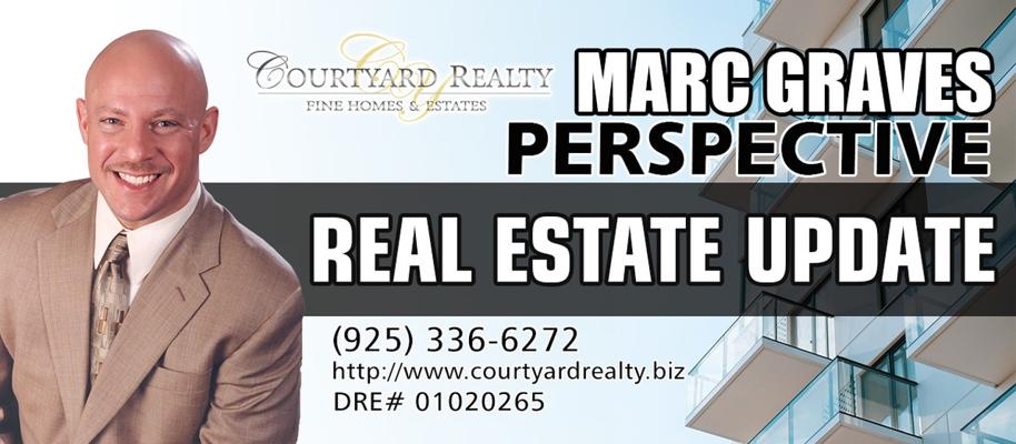 Marc Benach, photo 1