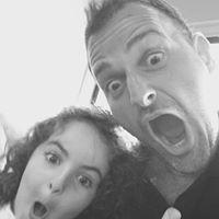 Tanya Martin, photo 2