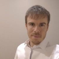 Benjamin Ferrand, photo 2