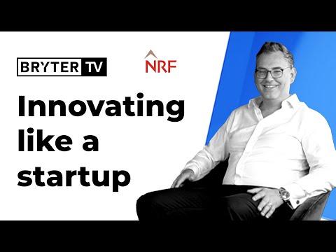 Aiya الجابري, photo 2