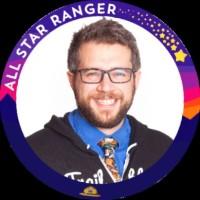 Daniel Halle, photo 2