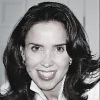 Tracy Baker, photo 2