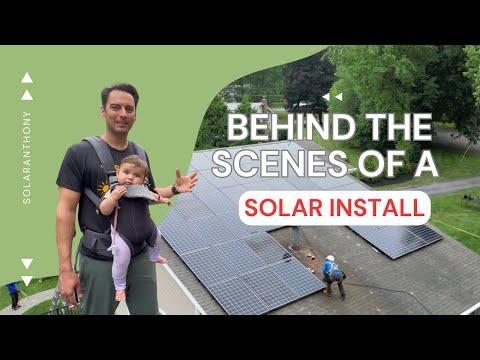 Anthony Sicari, photo 2