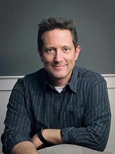 Dylan Cheek, photo 2