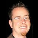 Gabe Mahoney, photo 2