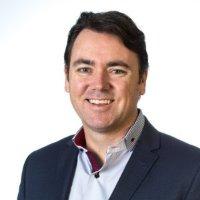 Dean Fuller, photo 1