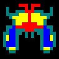 Warren Eloff, photo 2