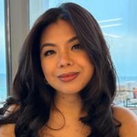 Rinaria Carew, photo 2