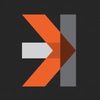 Marc Clapham, photo 2