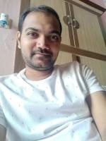 Sunil Kumar, photo 2