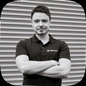 Const Ivanov, photo 2