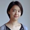 Yedan Qian, photo 1