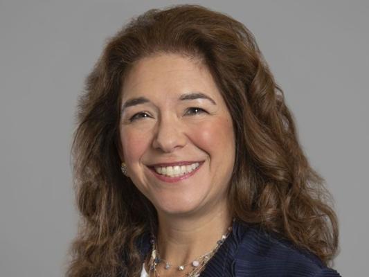 Simone Lelchuk, photo 1