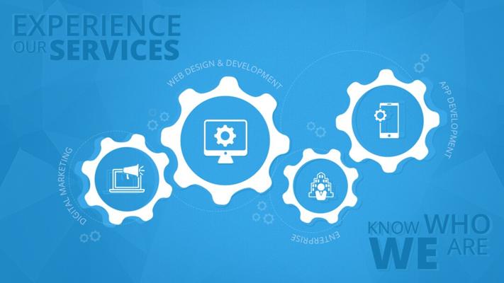 Simanta Roy, photo 2