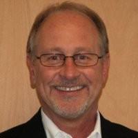 Jeff Atkinson, photo 2